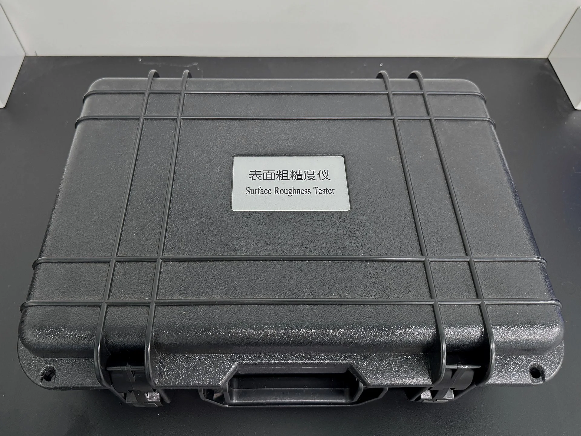 表面粗糙度仪